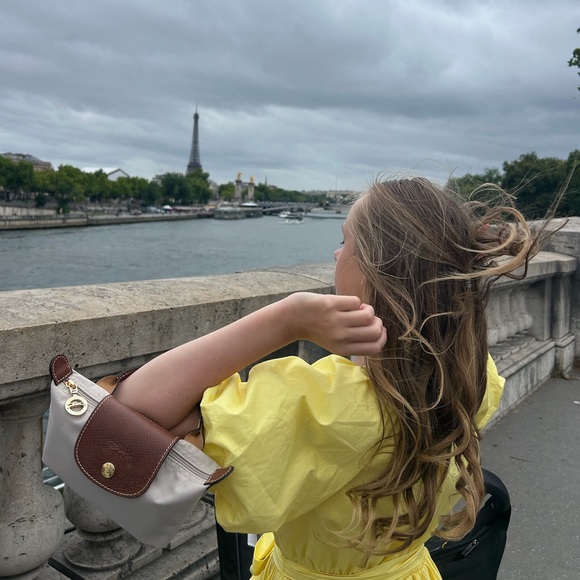 carolinerandle
